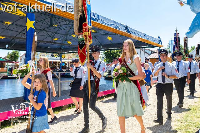 Foto Laudi_FFW_Wallerfing-428.jpg